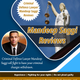 Illustration for article titled mandeep saggi reviews